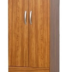 PLACARD BENEVENTO 060 2PTAS CASTANO RIC