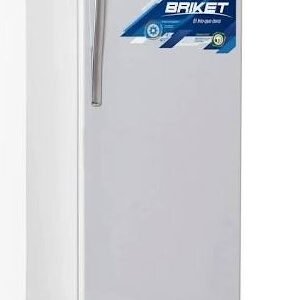 HELADERA BRIKET BK1F 1211 R1