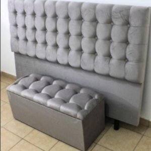 RESPALDO BLOCK ALELU DESING