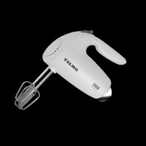 BATIDORA DE MANO YELMO 300W BM1608