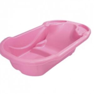 BAÑERA ERGONOMICA LATAPY