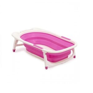BAÑERA PLEGABLE LATAPY