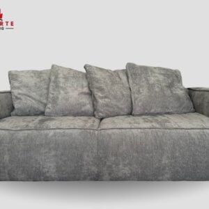 SOFA BONARDA 200 ESTILO DIFORTE