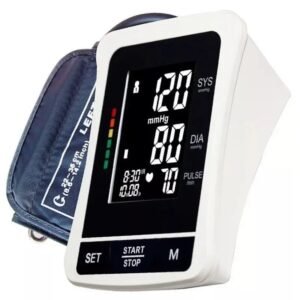 TESNSIOMETRO GAMA DE BRAZO DBP1305