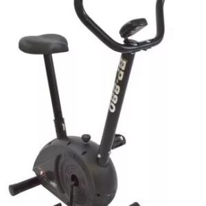 BICICLETA FIJA LATAPY TR CORREA BP880