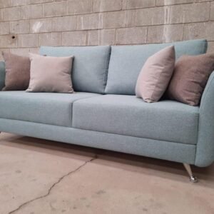 SOFA BRAGA SYF