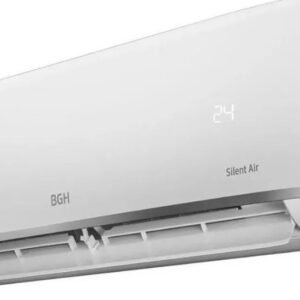 AIRE ACONDIC BGH 3450W
