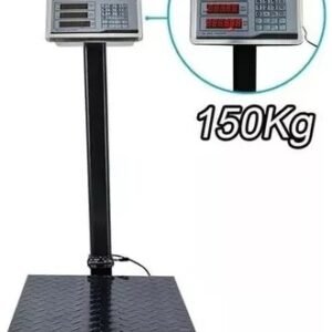 BALANZA DIGITAL BIGSTAR PLUS