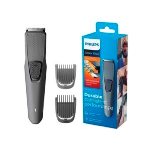 CORTABARBA PHILLIPS BT1209/15