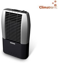 CALEFACTOR COPPENS CLIMATRONIC 2000K TB
