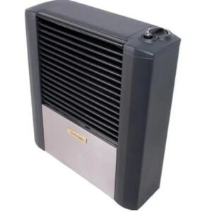 CALEFACT COPPENS PELTREACERO TB2500DERE