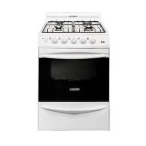 COCINA ESKABE C2 BLANCA 57CM