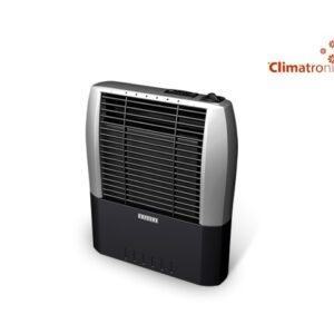 CALEFACTOR COPPENS CLIMATRONIC 3000K TB