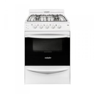 COCINA ESKABE C3 BLANCA 57CM