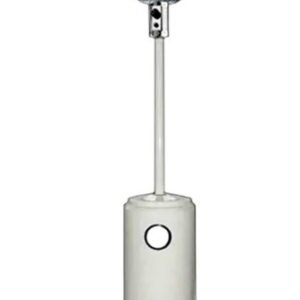 CALEFACT COPPENS PELTREACERO TB4000DERE