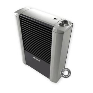 CALEFACT COPPENS PELTREACERO TBU4000DER