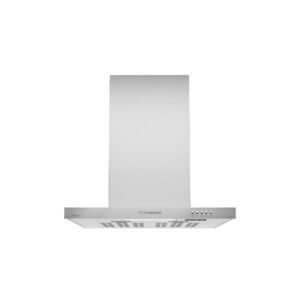 CAMPANA ORMAY INOX C 603
