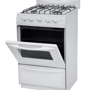 COCINA ESCORIAL CANDOR GAS NATURAL