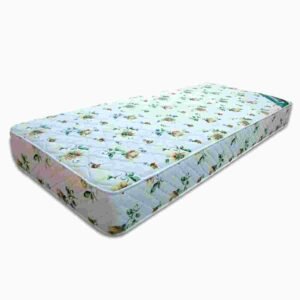 COLCHON CANNON TROPICAL MATEL 080X18