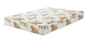 COLCHON CANNON PRINCESS 140X23