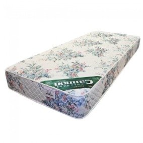 COLCHON CANNON PRINCESS 100X20