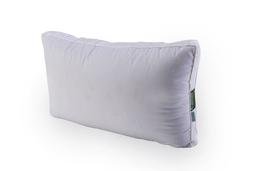 ALMOHADA CANNON VELLON 070X40