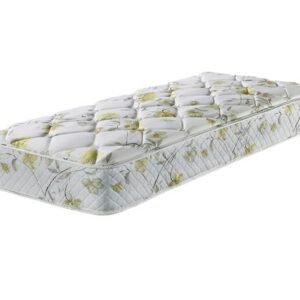 COLCHON CANNON PLATINO 140X27