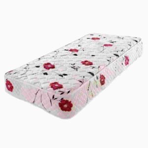 COLCHON CANNON SONAR 100