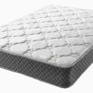 COLCHON CANNON DORAL 140X190X27