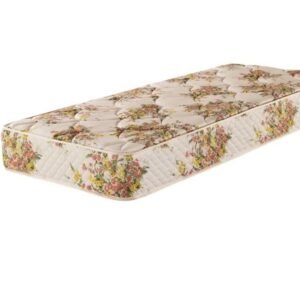 COLCHON CANNON PRINCESS 100X23