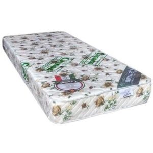 COLCHON CANNON TROPICAL B/MATEL 100X14
