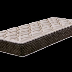 COLCHON CANNON EXCLUSIVE 080X25