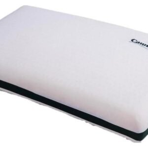 ALMOHADA CANNON DUAL REFRESHING PREMIUM