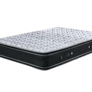 COLCHON CANNON DORAL PILOW TOP 160X200