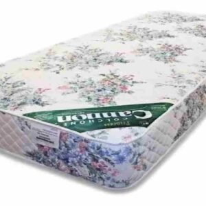 COLCHON CANNON PRINCESS 080X20