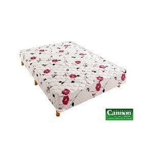 BOX CANNON PRINCESS 140