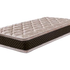 COLCHON CANNON EXCLUSIVE PILOW 180X29