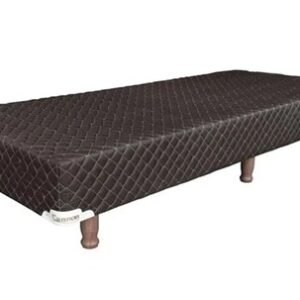 BOX CANNON UNIF GRIS JACK 100X190