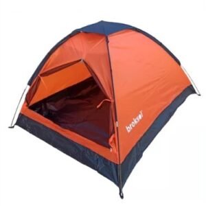 CARPA ATENAS PRO 4 PERSONAS BROGAS