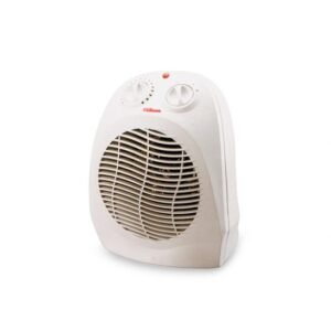 CALOVENTOR LILIANA HOT WIND