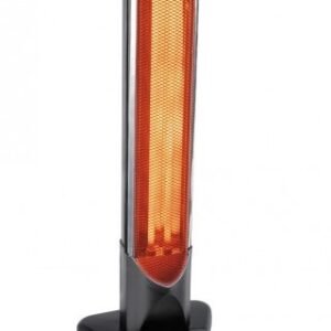 CALEFACTOR VENTICALEFACTOR LILIANA INFRA
