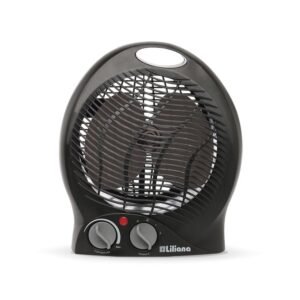 CALOVENTOR LILIANA MINISOL 100/2000W