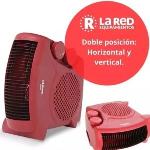 CALOVENTOR LILIANA ZONDA DOBLE POSICION