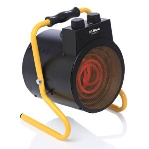 CALOVENTOR LILIANA POWERTY 3000W