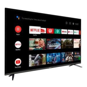 LED SMART HITACHI 32 CDHLE32SMART17