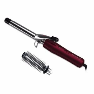 RIZADOR DE CABELLO REMINGTON CI11A19A