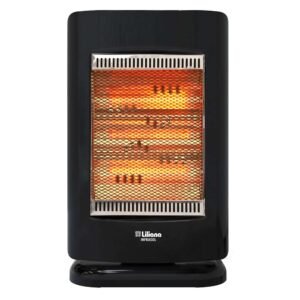 CONVECTOR ELECTRICO LILIANA