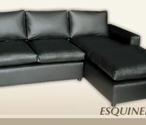 SOFA ESQUINERO BRISA