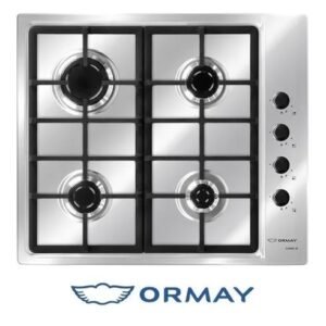 ANAFE ORMAY TOP GOURMET CLASSIC IX