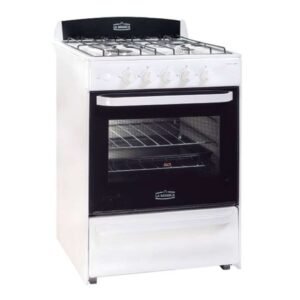 COCINA LA MAGICA CLASIC LIGHT